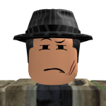 @TearsRBLX