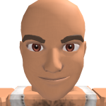 @onlyraider507