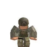 @Captainofhomecommand