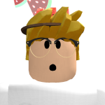 @Leon648262