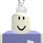 @IIKLEPWD