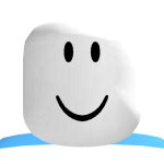 @ima_stickman
