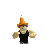 @ThatCrazyGuyDavid