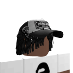 @KaiBloXx13