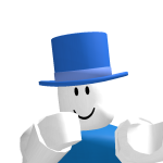 @Bluechase_1