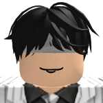 @ThePoorBAconHair20