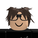 @cxnorx3