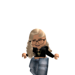 @NyDjNy