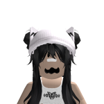 @134huli