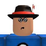 @TheBuildex