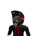 @PureFly98