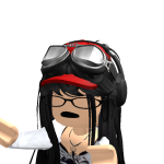 @panwla