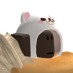 @QuarkCheese911