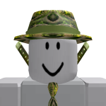 @gameclover