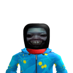 @sadpartyreject