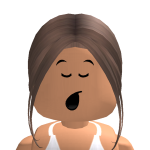 @iiaashh