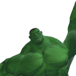 @rogic2179