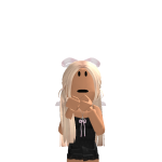 @kxtymxrie