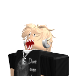 @superdogerdoge