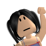 @neachei