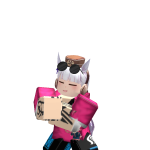 @gameplayseba