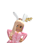 @iisavxxy