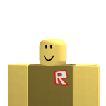 @lemonmelonplayground