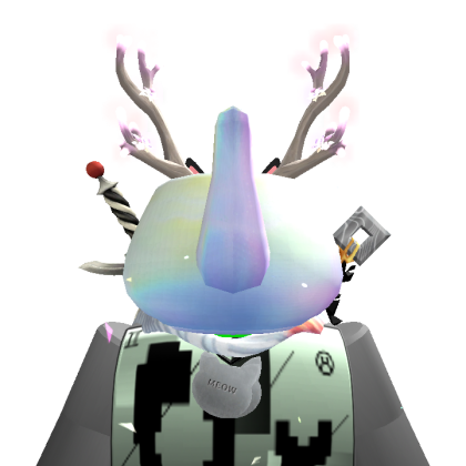 ElxOtto