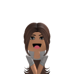 Amanda
