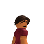 @Cystal20121