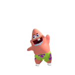 @monkeyabujabe