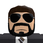@DaveModel