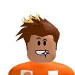 @Thereal_jean13
