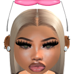 @Oceandollx