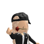 @sawspack