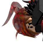 @Terminator_creator