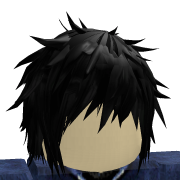 TrvlyMark