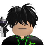@kojnsnds