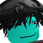 Teal