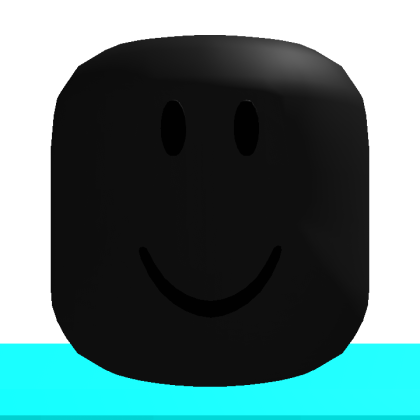 Roblox profile picture for @Scrolling