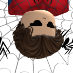 @roblox_user_1265514149