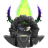 nicksleftovrskittles