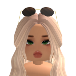 @HUN0008