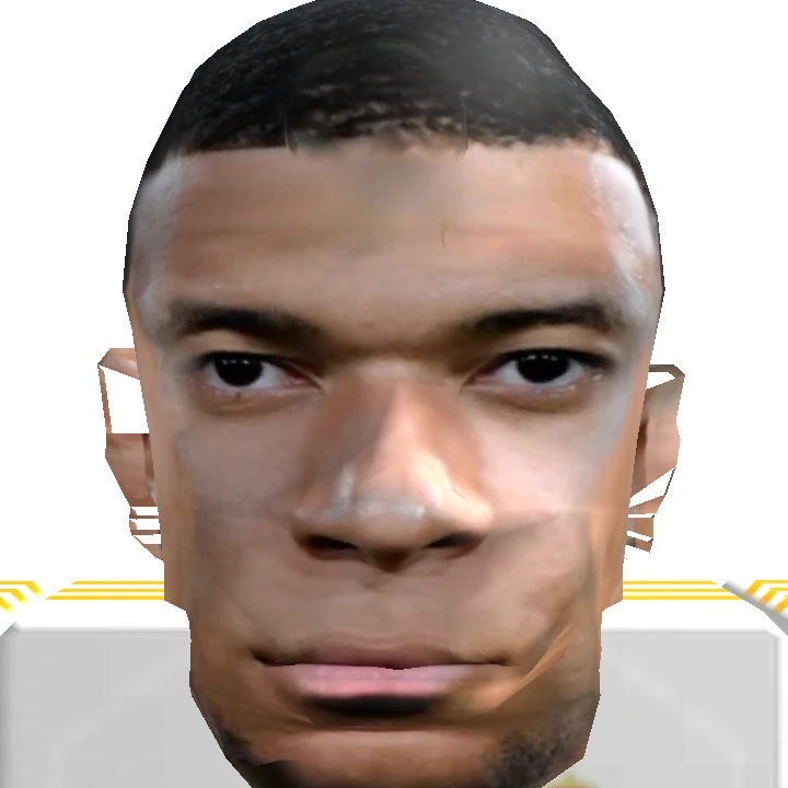 Max_TheWolf2611's avatar