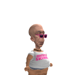 @armyarethebest27