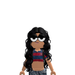 @its_kawaiiboba