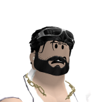 @Keeterd