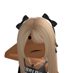 @Itzpopyworld