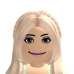 Lia
