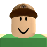 @falloutcrazy
